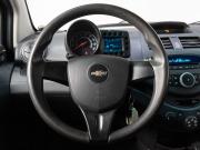 Chevrolet Spark III Тюмень  - изображение 41
