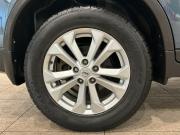Nissan X-Trail III Санкт-Петербург  - изображение 23