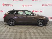 Lada (ВАЗ) Vesta I Вологда  - изображение 21