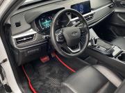 Chery Tiggo 7 Pro I Волгоград  - изображение 30