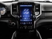 Ram 1500 V Санкт-Петербург  - изображение 45