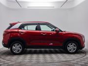 Hyundai Creta II Москва  - изображение 25