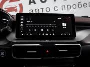 Geely Coolray I Минеральные Воды  - изображение 32