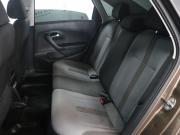 Volkswagen Polo V Рестайлинг Минеральные Воды  - изображение 27