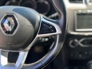 Renault Logan II Рестайлинг Альметьевск  - изображение 39
