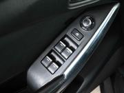 Mazda 6 III (GJ) Екатеринбург  - изображение 32
