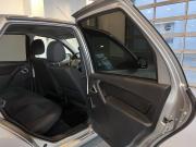 Lada (ВАЗ) Granta I Рестайлинг Чебоксары  - изображение 51