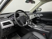 Geely Atlas I Химки  - изображение 45