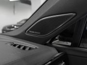 Volkswagen Tiguan III (China Market) Москва  - изображение 47