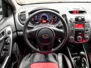 Kia Cerato II Екатеринбург  - изображение 33
