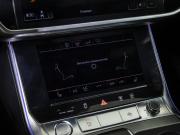 Audi A6 V (C8) Москва  - изображение 32