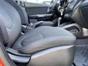 Kia Rio II Рестайлинг Волгоград  - изображение 34