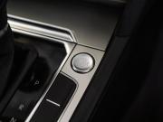 Volkswagen Passat B8 Иркутск  - изображение 40