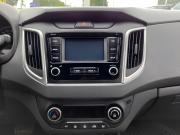 Hyundai Creta I Рестайлинг Чебоксары  - изображение 40