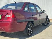 Daewoo Nexia I Рестайлинг Ростов-на-Дону  - изображение 31