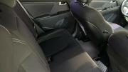 Kia Sportage III Рестайлинг Оренбург  - изображение 30
