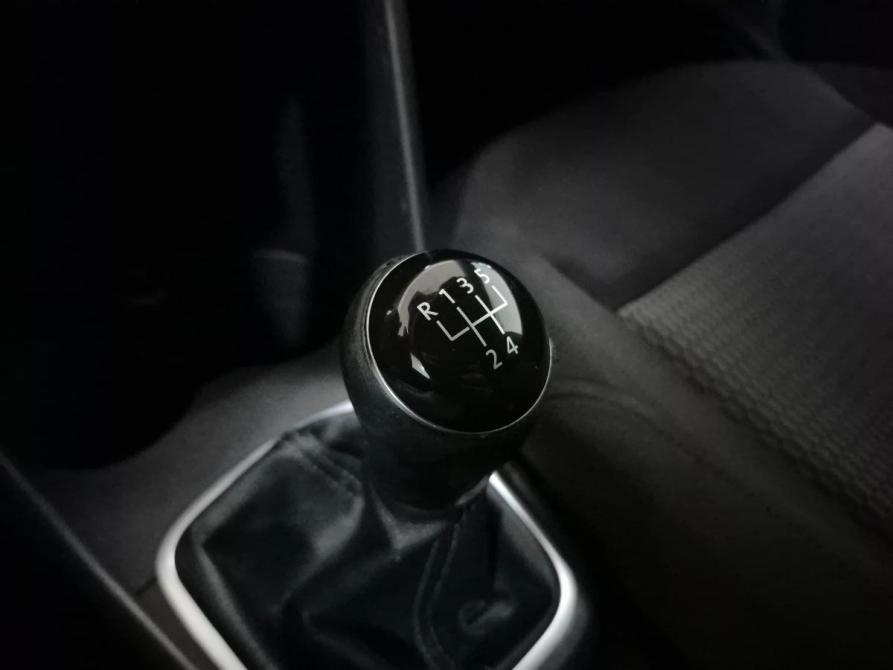 Volkswagen Polo V Альметьевск  - изображение 22
