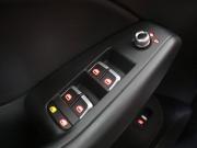 Audi Q5 I (8R) Рестайлинг Стерлитамак  - изображение 28