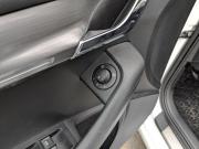 Skoda Octavia III (A7) Рестайлинг Москва  - изображение 56