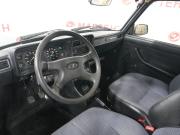 Lada (ВАЗ) 2107 Вологда  - изображение 24