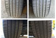BMW 3 серии VI (F3x) Ставрополь  - изображение 40