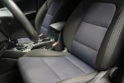 Hyundai Tucson III Крым  - изображение 34