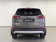 Geely Atlas Pro Москва  - изображение 33