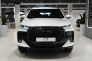 Tenet T7 Москва  - изображение 31