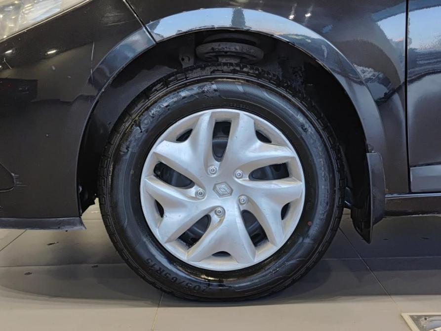 Renault Fluence I Казань  - изображение 22