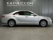 Toyota Camry VI (XV40) Пермь  - изображение 23
