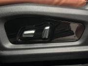 Omoda C5 I Москва  - изображение 40