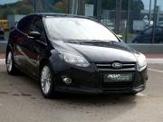 Ford Focus III Иваново  - изображение 20