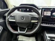 Changan UNI-S (CS55 Plus) I Азнакаево  - изображение 54