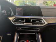 BMW X6 III (G06) Казань  - изображение 40