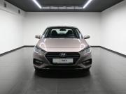 Hyundai Solaris II Тверь  - изображение 21