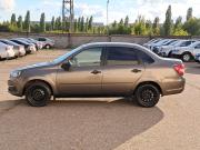 Lada (ВАЗ) Granta I Рестайлинг Набережные Челны  - изображение 34
