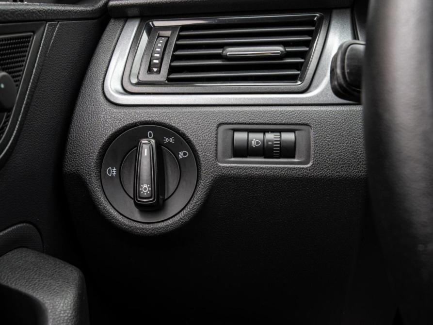 Skoda Rapid I Рестайлинг Краснодар  - изображение 16
