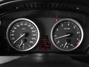 BMW X6 I (E71) Ростов-на-Дону  - изображение 40