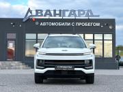 Москвич 3 Волгоград  - изображение 39