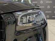 Mercedes-Benz GLS II (X167) Москва  - изображение 41
