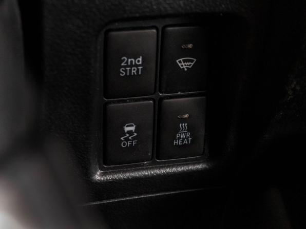 Toyota Land Cruiser Prado 150 Series Рестайлинг 1 с пробегом 2016 года, цена 3 750 000 рублей, 211529 км, внедорожник, Автокод Объявления