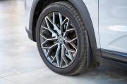 Changan UNI-T I Ростов-на-Дону  - изображение 47