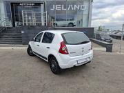 Renault Sandero I Саратов  - изображение 22