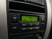 Hyundai Tucson I Кемерово  - изображение 33