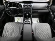 Mazda CX-7 I Рестайлинг Тверь  - изображение 32