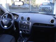 Ford Fusion I Рестайлинг Самара  - изображение 23