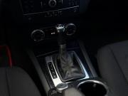 Mercedes-Benz GLK-Класс I (X204) Санкт-Петербург  - изображение 32