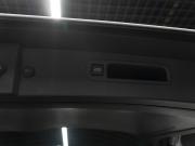 Toyota Highlander IV (XU70) Москва  - изображение 57