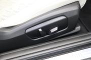 Mini Hatch IV (F65/F66/J01) Санкт-Петербург  - изображение 55