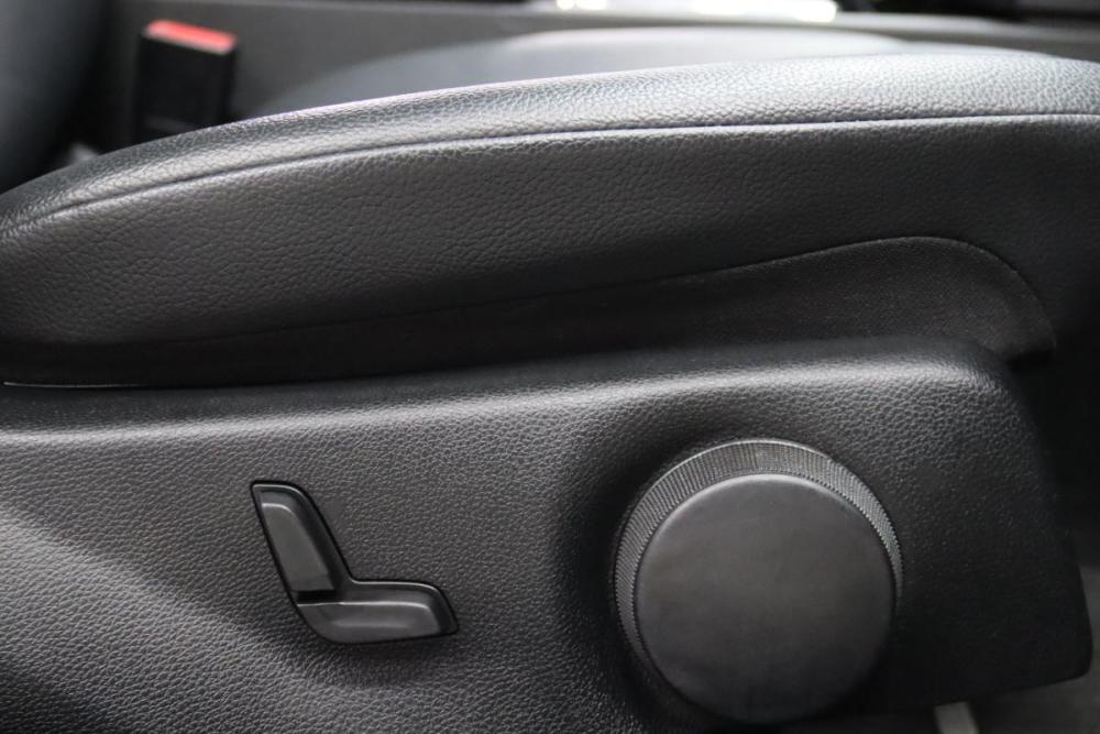 Mercedes-Benz C-Класс III (W204) Рестайлинг Сургут  - изображение 15